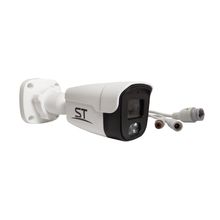 IP камера ST-SX4545 (2,8mm) LIGHT