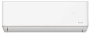 Настенные кондиционеры Roland