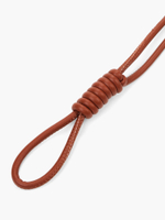 Ремень FU1013-6a FABRETTI