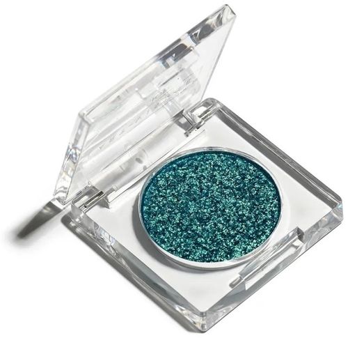 Art-visage Illusion Glitter Eyeshadow Тени для век 32