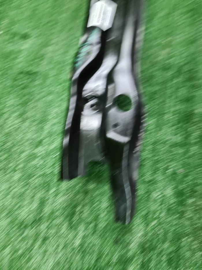 Усилитель задний BMW 3er G20 (2018-н.в.)