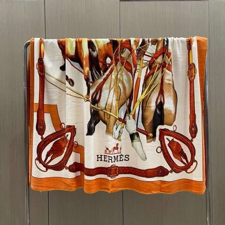 Плед Hermes 200х230 см