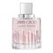 Женская парфюмерия JIMMY CHOO Illicit Flower 40ml Eau De Toilette