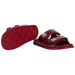 Gucci (Женская размерная сетка)