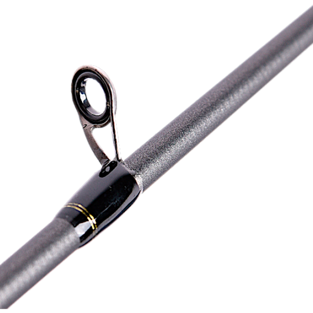 Хлыст Вершинка для фидера Maximus Advisor Jig 25MH 2.5м 10-42г