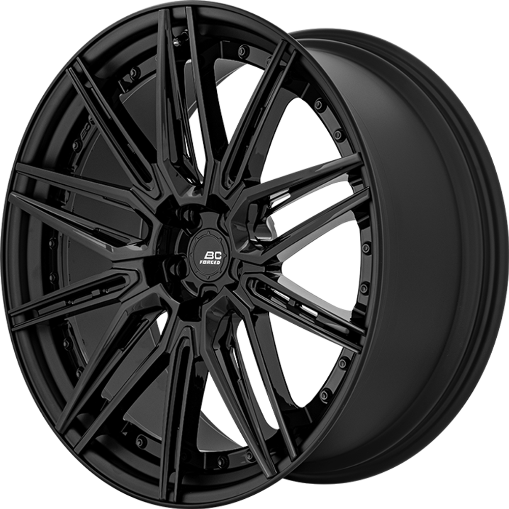 RP FORGED HCA671S