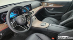 Mercedes-Benz E-Class W213 E220d 4MATIC Exclusive (10.2023)
