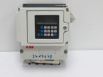 ABB 50VM1000