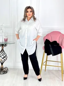 Комплект "Мария" Fabrika