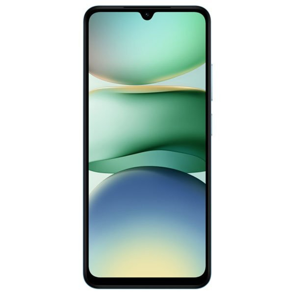 Redmi A5 4/128Gb RU Ocean Blue
