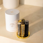 Orens Coffret Discovery Set
