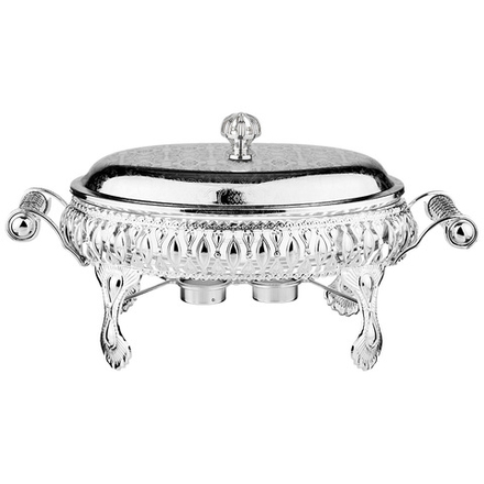 МАРМИТ 3,0 Л. AGNESS МОНБЛАН (КОР=4ШТ.) 46=27=23 СМ