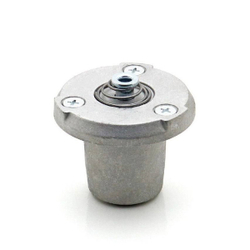 Центрифуга масляного фильтра