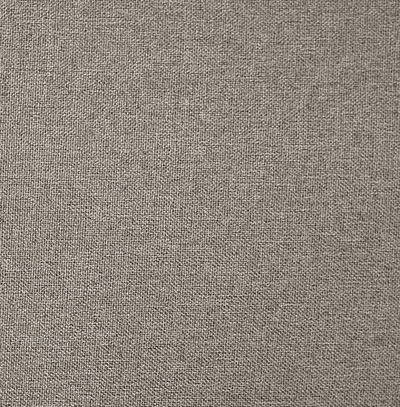 Ткань Trendsetter Mara Mara-9