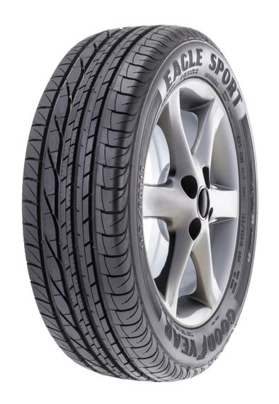 Goodyear Eagle Sport 2 195/65 R15 91V