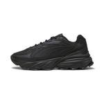 Мужские кроссовки PUMA Fade Nitro Ripstop TR