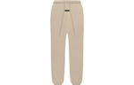 Штаны Fear of God Essentials Sweatpants, 130SP232025F