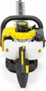 Ножницы-кусторез бензиновые CHAMPION HT625R