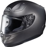 RPHA11 / Темно-серый