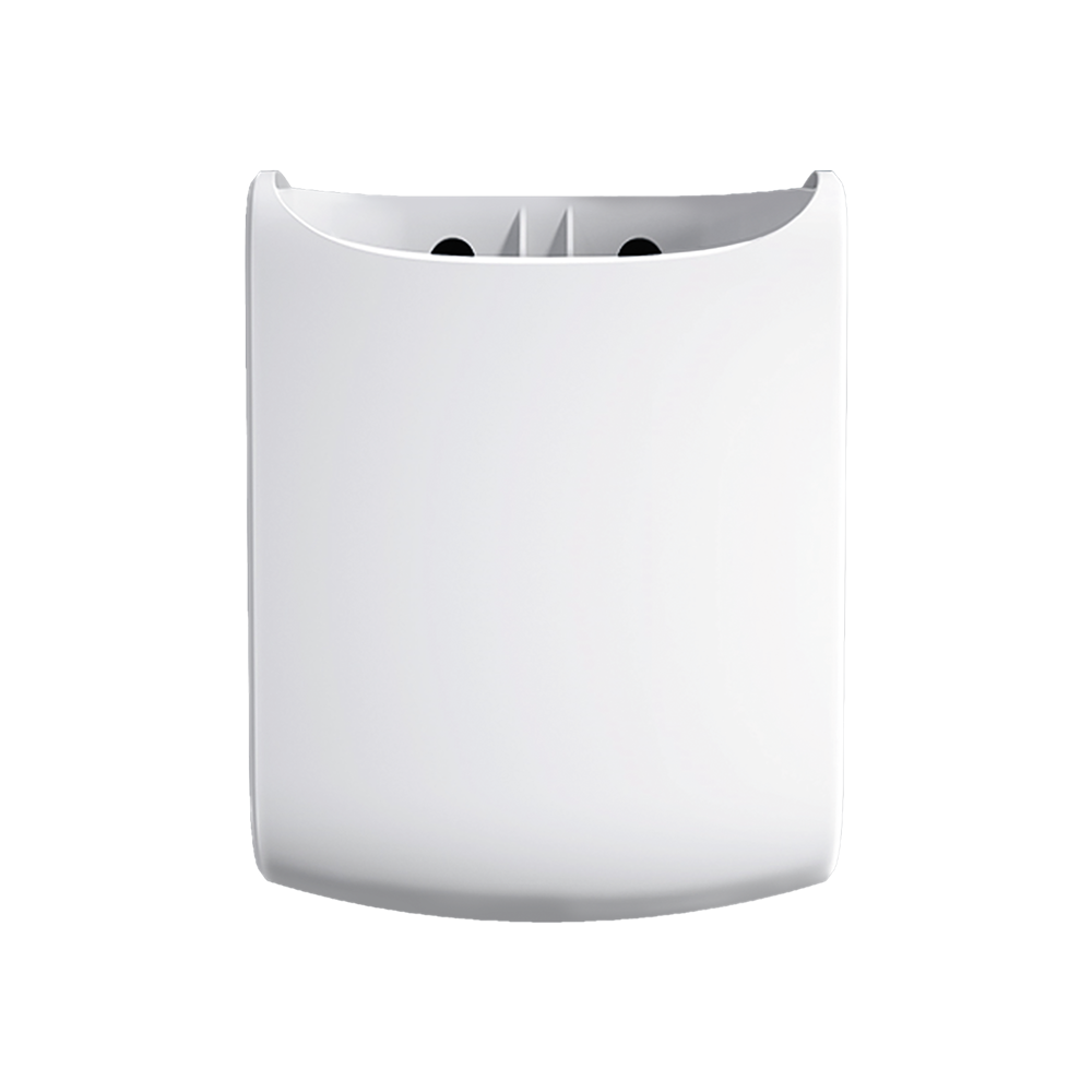 AUX Black Art Progressive Inverter ASW-H09A4/CС-R2DI /AS-H09A4/CC-R2DI