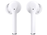 Беспроводные наушники Huawei Freebuds 3i Bluetooth white