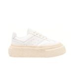 MM6 Maison Margiela Gambetta