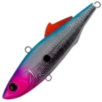 Раттлин TsuYoki Nakama 70S (70мм, 19гр)