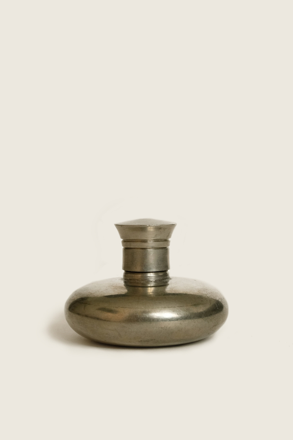 Чернильный флакон