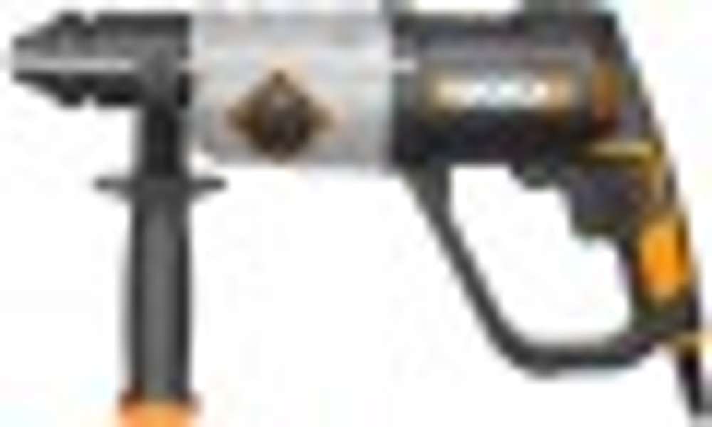 Перфоратор сетевой Worx WX339