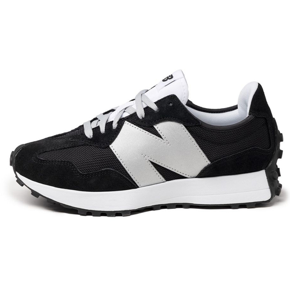 Кроссовки New Balance NB 327, MS327MM1