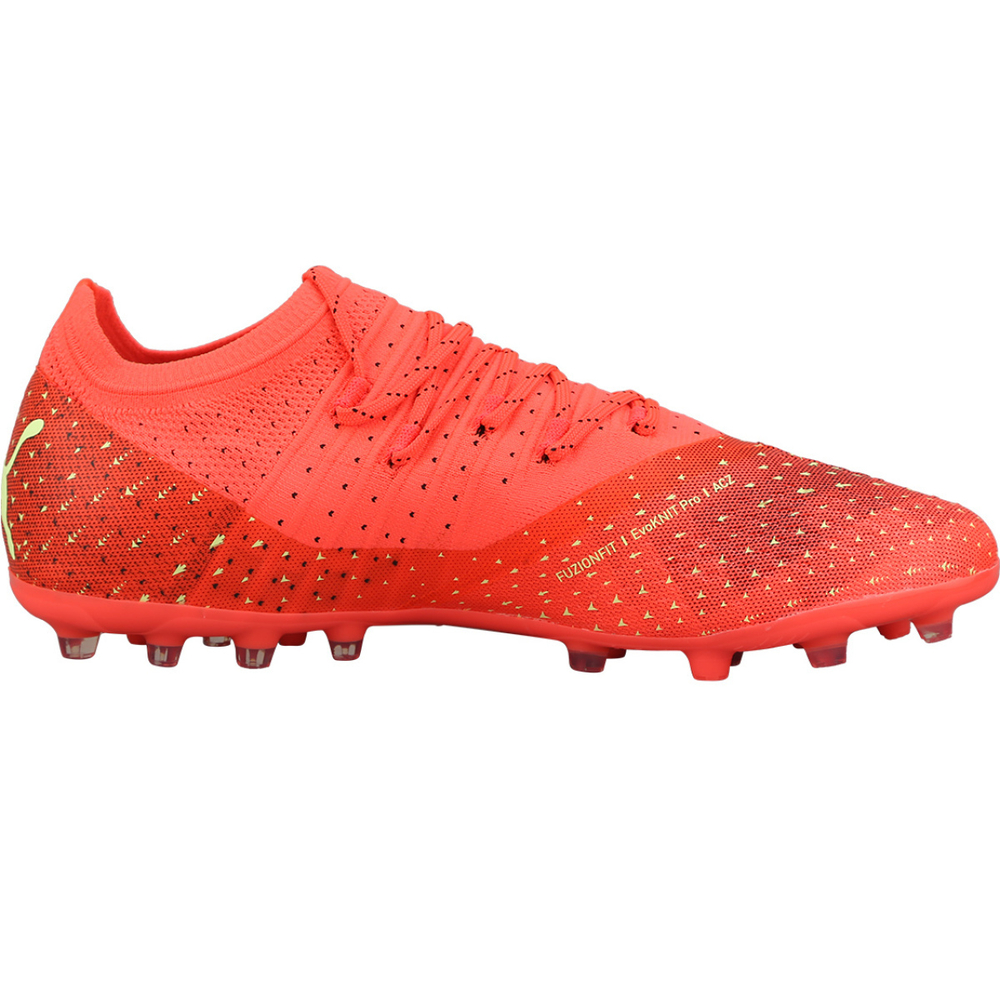 Кроссовки PUMA Future 2.4 MG（ ）, 106997-03