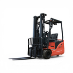 Электропогрузчик OXLIFT FE3D16N г/п 1,6 тонны 4500 мм