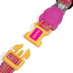 Ошейник CHOP Zee.Dog