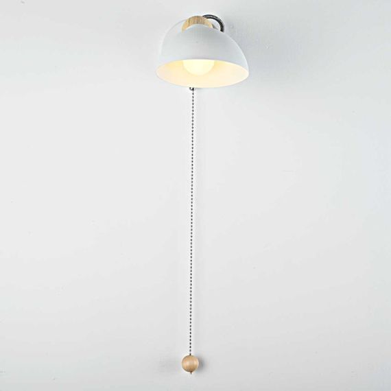 Бра Imperium Loft Onder 140910-26