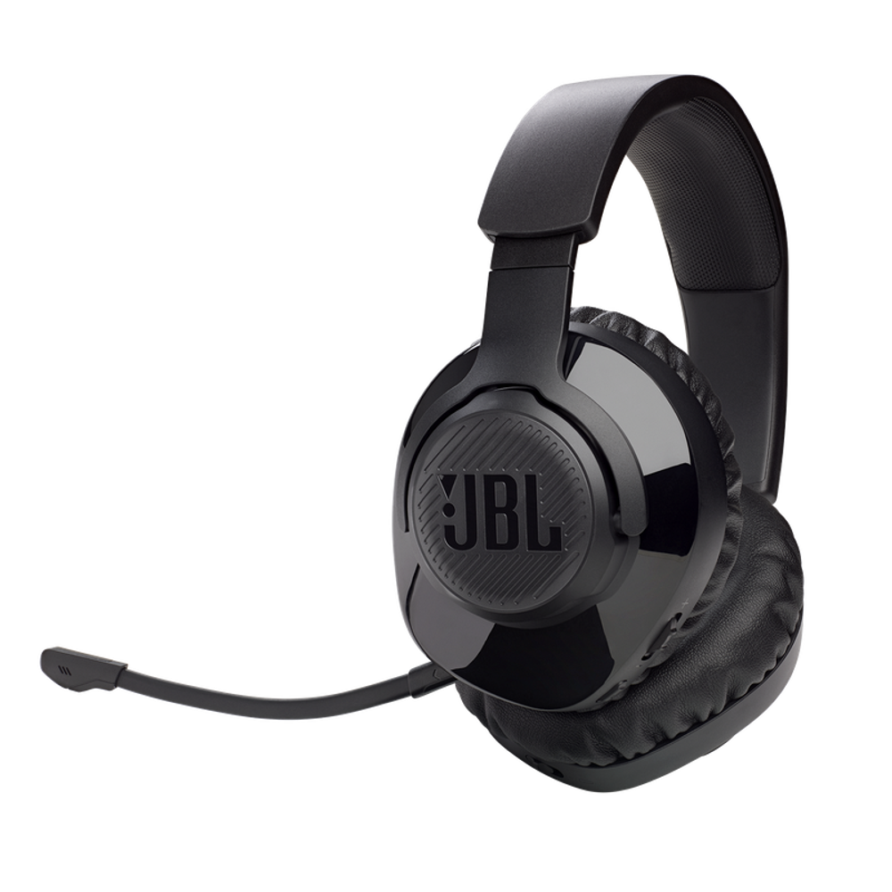 JBL Quantum 350 Wireless JBL