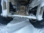 Shacman (Shaanxi) SX* 6x6 Самосвал SX32586T385 (Дизельный, 11,6 л, 369 л.с., МТ)
