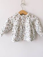 Рубашка Bonpoint, 68