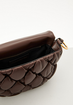 Сумка Karl Lagerfeld signature