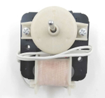 Вентилятор LG (аналог 4680JR1034G) 10W