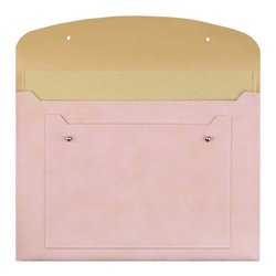 6cac2009_b7b9_11ef_ba9b_d05099d5d12d_af60c659_9fa4_11f0_baba_d05099d5d12d