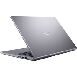 Ноутбук 14" ASUS X409FA-EK589T (90NB0MS2-M08830)