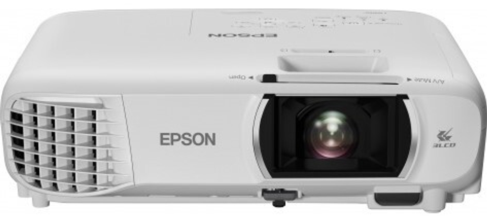 Проектор  Epson EH-TW740