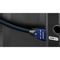 AudioQuest HDMI Blueberry PVC 2m
