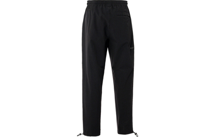 Штаны Jordan FW22 Logo, DQ7510-010
