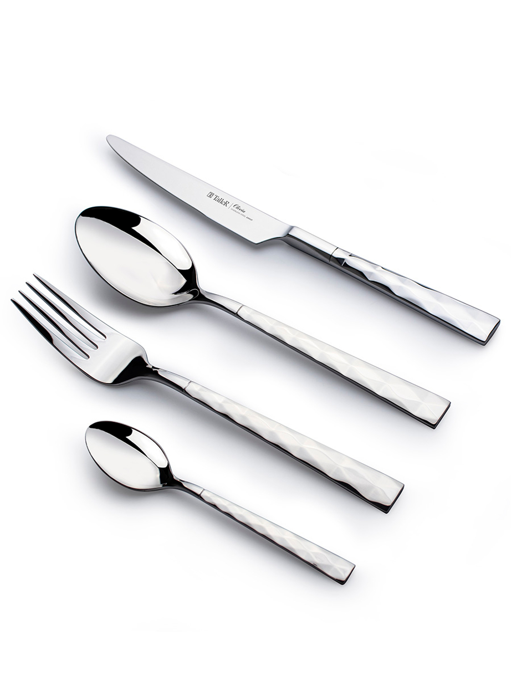 Набор стол.приборов Taller TR-21608 Оливия