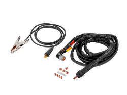 Установка воздушно-плазменной резки Сварог REAL CUT 100 (L221)