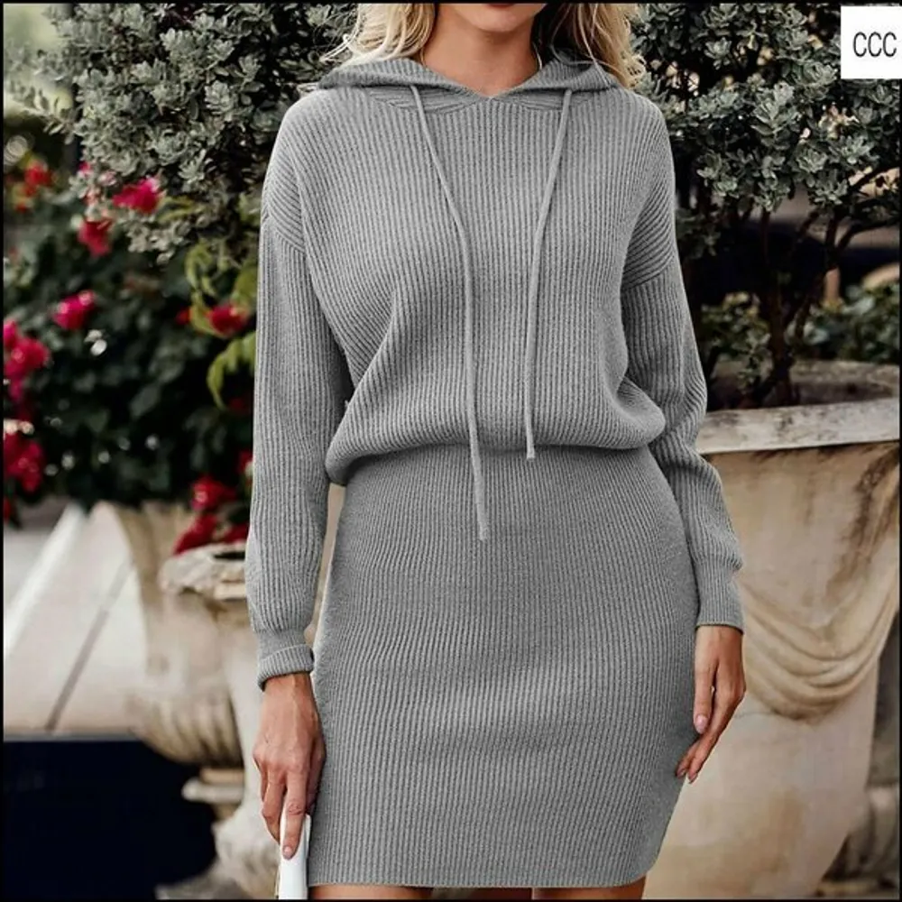 Платье 50338480 Fabrika