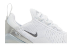 Кроссовки Nike Air Max 270 (Женская размерная сетка)