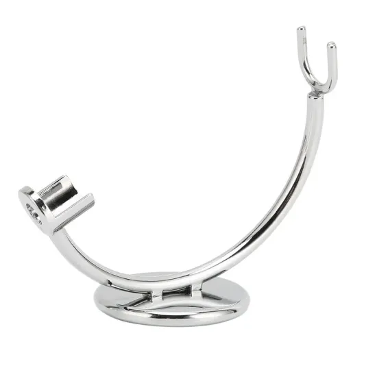 Подставка Yaqi для т-образной и опасной бритвы