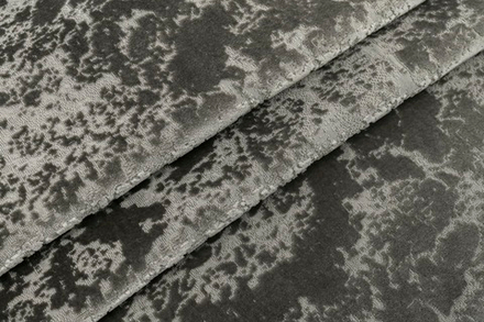 MACAN 05 мебельная ткань, велюр